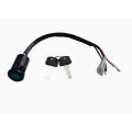 Motorcycle Ignition Switch for Honda motorcyle